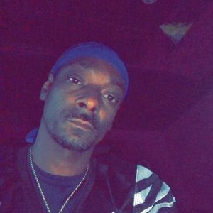 Meet your Posher, Kiya